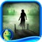 Mystery Case Files: Shadow Lake - A Hidden Object Adventure