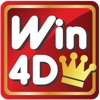 Win4D