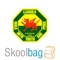 Llandilo Public School, Skoolbag App for parent and student community