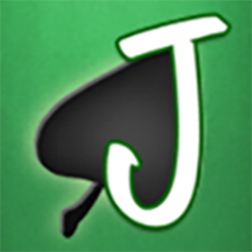 jSpades iOS App