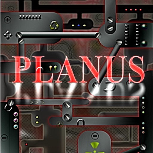 PLANUS