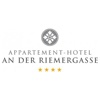 Appartement-Hotel an der Riemergasse