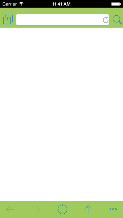 My Special Browser Pro : Private Browsing + Fullscreen + Multi-Tabs