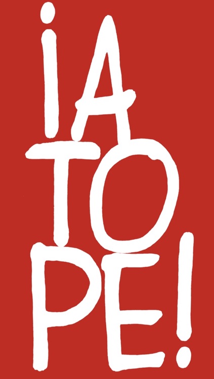 a-tope-english-spanish-slang-dictionary-by-difusi-n-centro-de