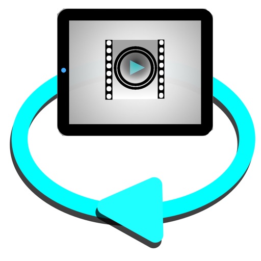 VideoLoop