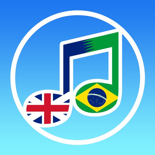 Free Learn Brazilian Portuguese - The Easy Way