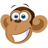 msgMonkey