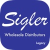 Sigler Legacy