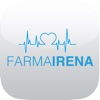 Farmairena