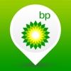 BP Site Locator