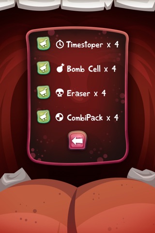 Rolling Cells screenshot 3