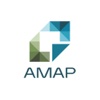 amap offshore