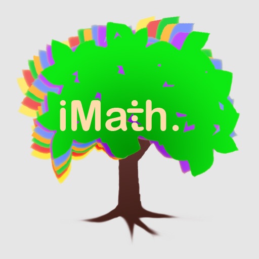 iMathTest Lite