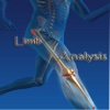 Limb Analysis