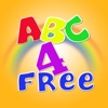 ABC 4 free