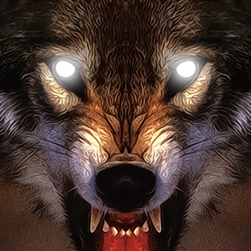 Life Of Wolf 2014 icon