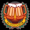 Scott's Pub