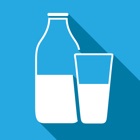 Top 20 Food & Drink Apps Like Milky Way - Best Alternatives