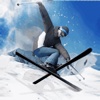 Nortic Ski 3D