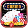 Do You Want Gold Slots Machines - FREE Las Vegas Casino Games