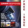 crisis Response Journal (Free Issue)