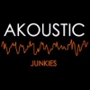 Akoustic Junkies