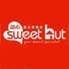 Sweet Hut