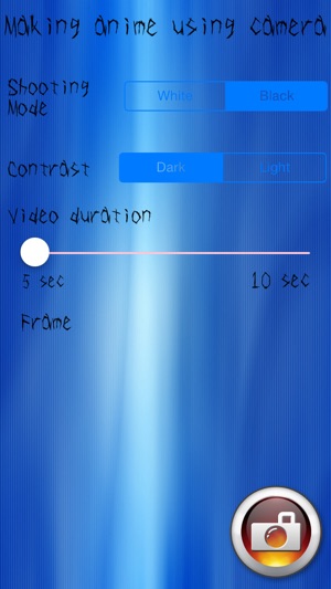 AnimeCamera(圖1)-速報App