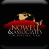 Nowell and Associates