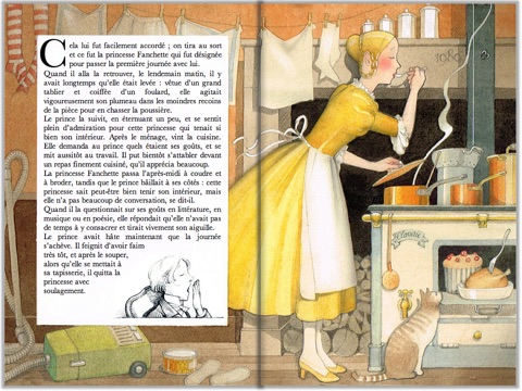 capture d’écran 1