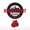 Bridgeport Boxing Club