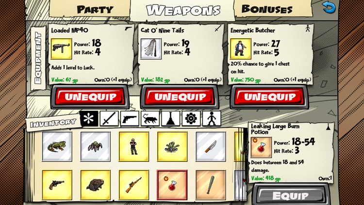 King Cashing 2 screenshot-3