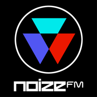 Noize FM