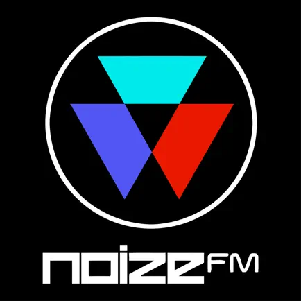 Noize FM Читы