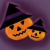 MathShaker Halloween - math game for children