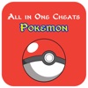Cheats for Pokemon Edition - All in One, News, Secret