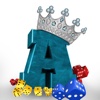 Ace Casino Dice Gambling Mania - ultimate dice gambling table