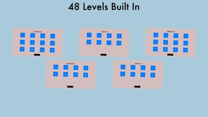 【图】Fysuzzles(截图2)