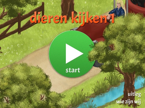 dieren kijken 1 screenshot 2