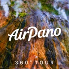 Top 15 Travel Apps Like Geysers 360° - Best Alternatives