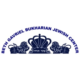 Beth Gavriel Bukharian Jewish Center