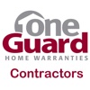 OneGuard Contractors