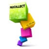 ProCollect