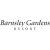Barnsley Gardens Resort Tee Times