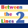 Between the Lines Level 2