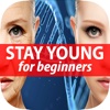 Best Way to Stay Young Made Easy Guide & Tips for Beginners