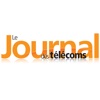 Le Journal des Telecoms