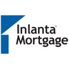 Inlanta Mortgage