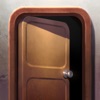 Doors&Rooms icon