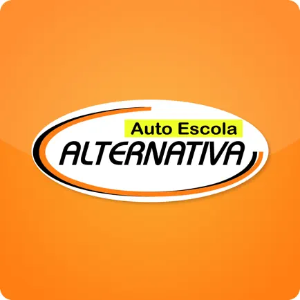 Auto Escola Alternativa Читы